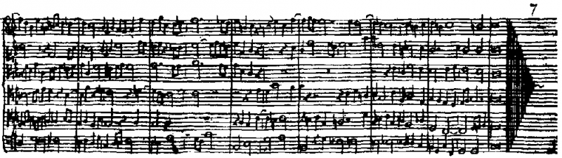ГЕДЕЛЬ, ЭШЕР, БАХ: эта бесконечная гирлянда i_179.png