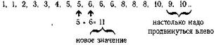 ГЕДЕЛЬ, ЭШЕР, БАХ: эта бесконечная гирлянда i_037.jpg