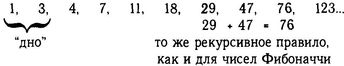 ГЕДЕЛЬ, ЭШЕР, БАХ: эта бесконечная гирлянда i_039.jpg