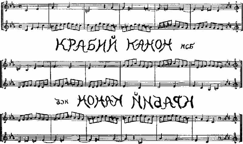 ГЕДЕЛЬ, ЭШЕР, БАХ: эта бесконечная гирлянда i_061.png