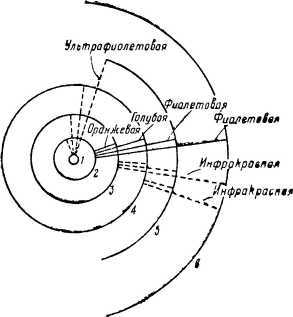 Покоренный электрон i_043.jpg