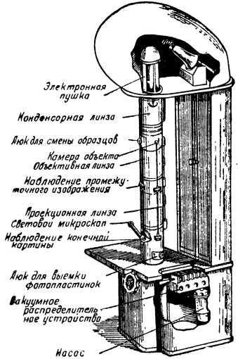 Покоренный электрон i_078.jpg
