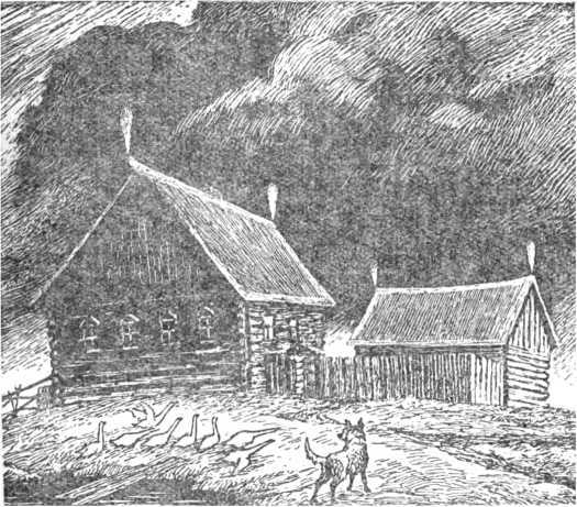 Покоренный электрон i_087.jpg