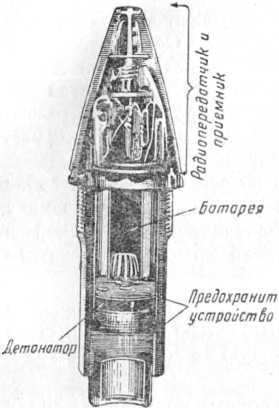 Покоренный электрон i_097.jpg