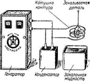 Покоренный электрон i_118.jpg