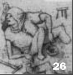 Христианство и спорынья ergot_cripple4.PNG