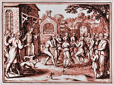 Христианство и спорынья dancing_engraving_germany_1600.PNG