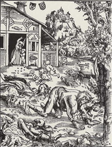 Христианство и спорынья werwolf.PNG