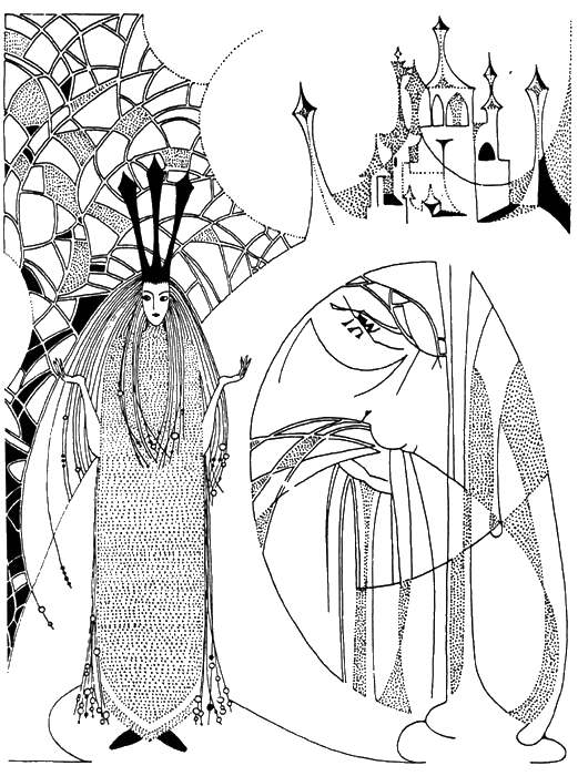 Царевна Льдинка _000fdbpr.png