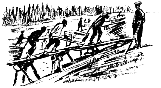 Завещание поручика Зайончковского i_015.png