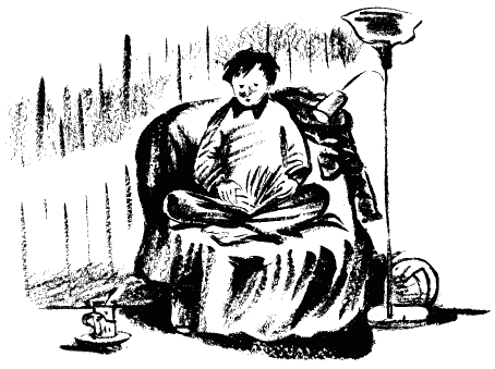 Завещание поручика Зайончковского i_019.png