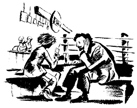Завещание поручика Зайончковского i_063.png