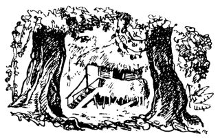 Человек с луны _12.jpg