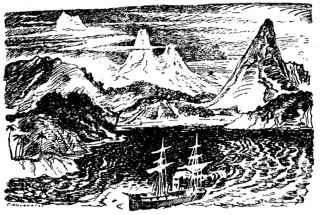 Человек с луны _03.jpg