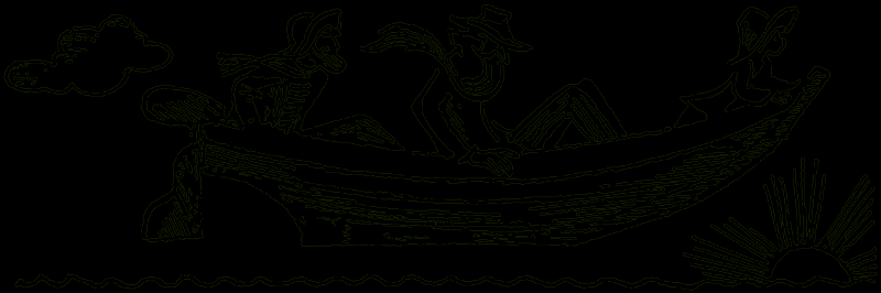 Клуб знаменитых капитанов. Книга 1 pic33.png