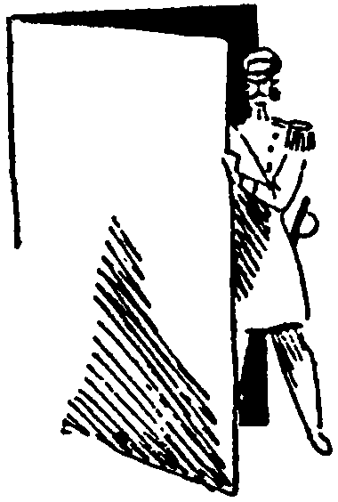 Клуб знаменитых капитанов. Книга 1 pic57.png