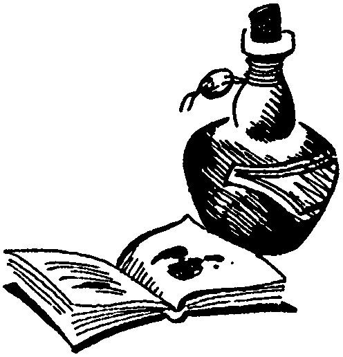 Клуб знаменитых капитанов. Книга 1 pic59.png