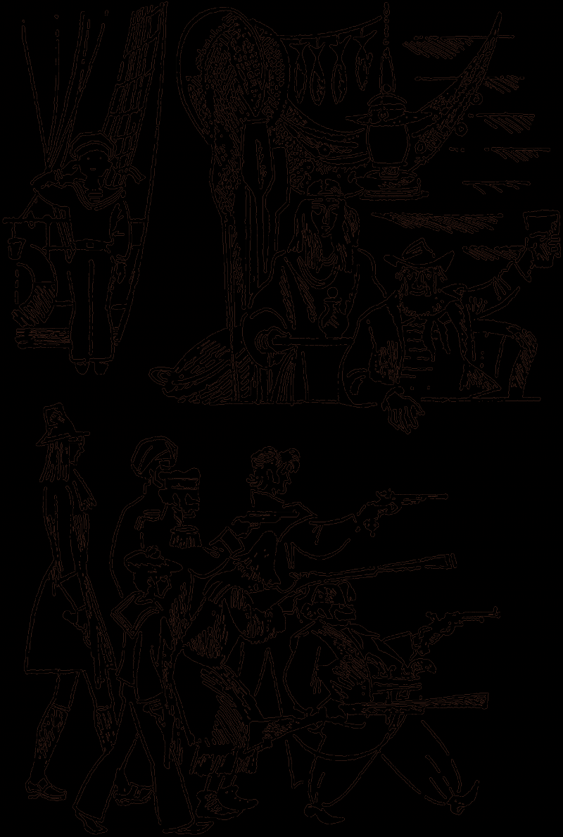 Клуб знаменитых капитанов. Книга 1 pic63.png