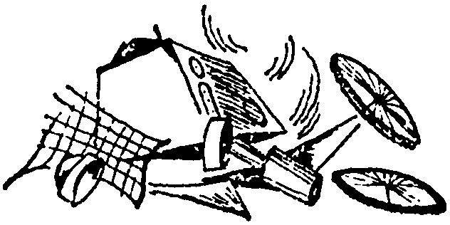 Клуб знаменитых капитанов. Книга 1 pic78.png