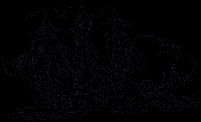Клуб знаменитых капитанов. Книга 1 pic83.png