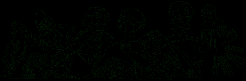 Клуб знаменитых капитанов. Книга 1 pic14.png