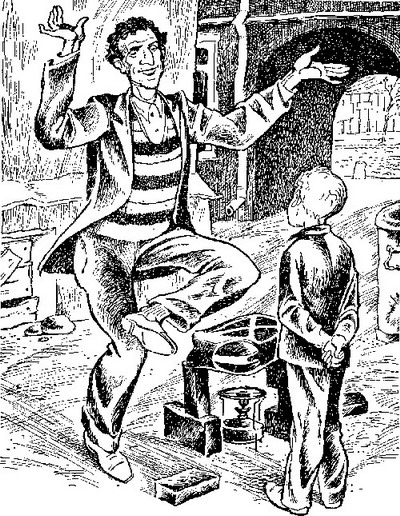 Скворечник, в котором не жили скворцы i_007.jpg