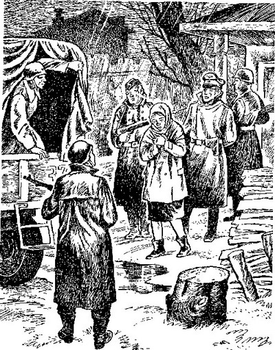Скворечник, в котором не жили скворцы i_014.jpg