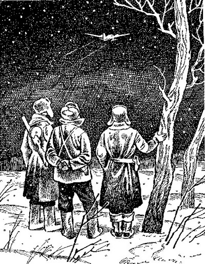 Скворечник, в котором не жили скворцы i_017.jpg