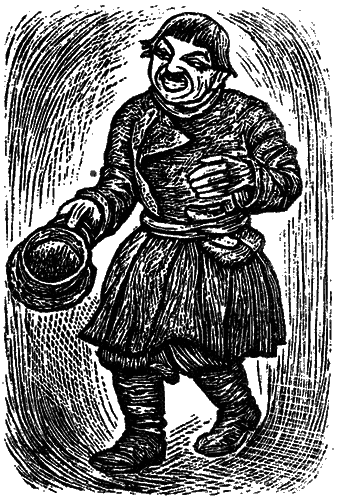 Повести и рассказы _18.jpg