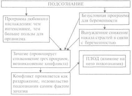 За гранью наслаждения i_017.jpg