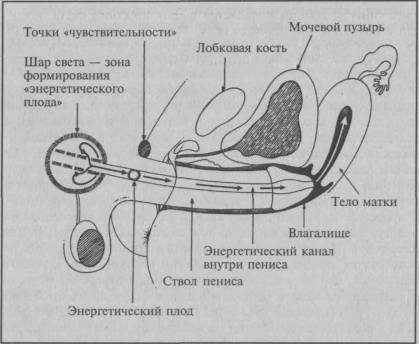 За гранью наслаждения i_018.jpg