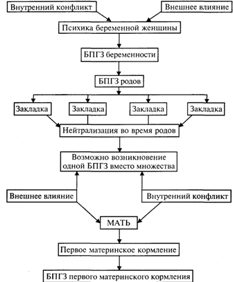 За гранью наслаждения i_020.png