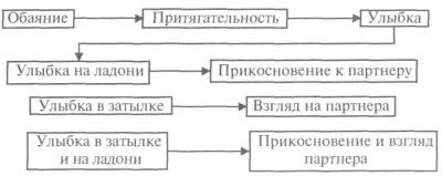 За гранью наслаждения i_003.jpg