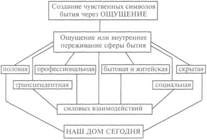 За гранью наслаждения i_025.jpg