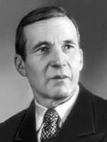 Большая Советская Энциклопедия (КО) i009-001-210932689.jpg