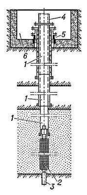 Большая Советская Энциклопедия (КО) i009-001-228136297.jpg