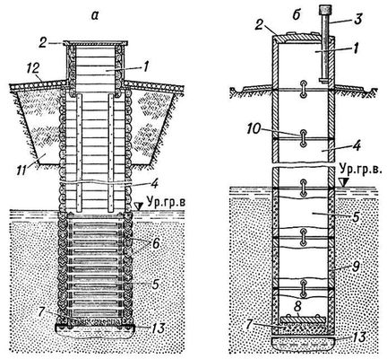 Большая Советская Энциклопедия (КО) i010-001-284034865.jpg
