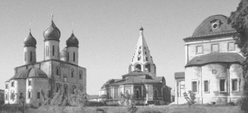 Большая Советская Энциклопедия (КО) i010-001-258633289.jpg