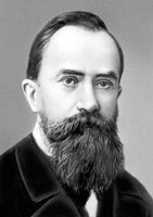Большая Советская Энциклопедия (КО) i010-001-277350091.jpg