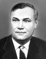 Большая Советская Энциклопедия (КО) i009-001-209400658.jpg