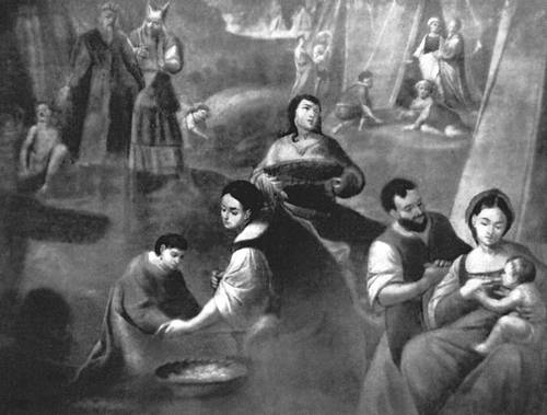 Большая Советская Энциклопедия (КО) i009-001-204673537.jpg