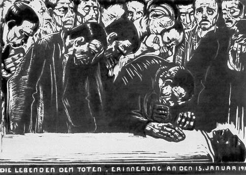 Большая Советская Энциклопедия (КО) i010-001-253961385.jpg