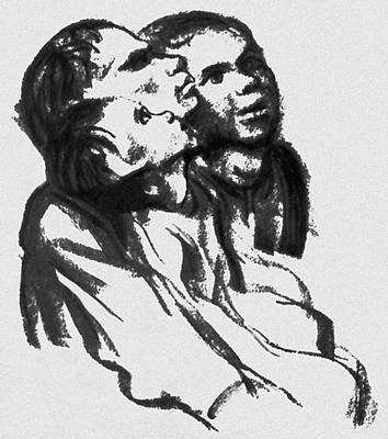 Большая Советская Энциклопедия (КО) i010-001-274474458.jpg
