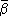 Большая Советская Энциклопедия (КО) i-images-108231012.png