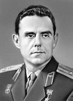 Большая Советская Энциклопедия (КО) i009-001-239524636.jpg
