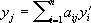 Большая Советская Энциклопедия (КО) i-images-152596855.png