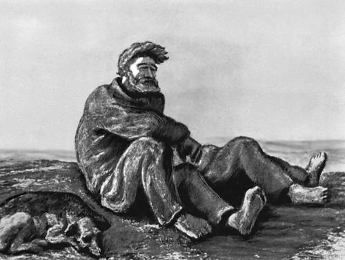 Большая Советская Энциклопедия (КО) i008-pictures-001-296041617.jpg