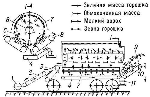 Большая Советская Энциклопедия (КО) i010-001-265040300.jpg