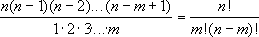 Большая Советская Энциклопедия (КО) i-images-130582675.png