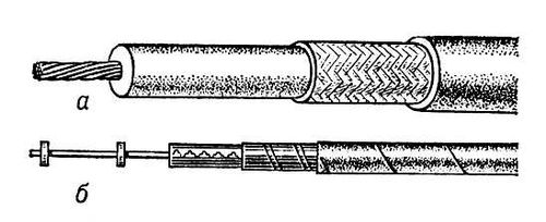 Большая Советская Энциклопедия (КО) i010-001-254247439.jpg